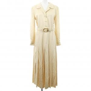 グッチ GUCCI 676263 Z8AWA ワンピース