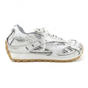 ボッテガヴェネタ BOTTEGA VENETA 741357 スニーカー