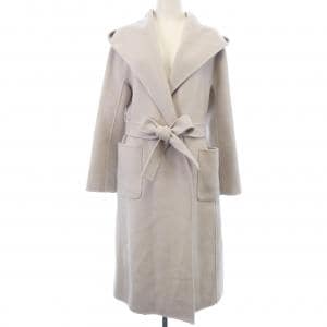 アナイ ANAYI コート