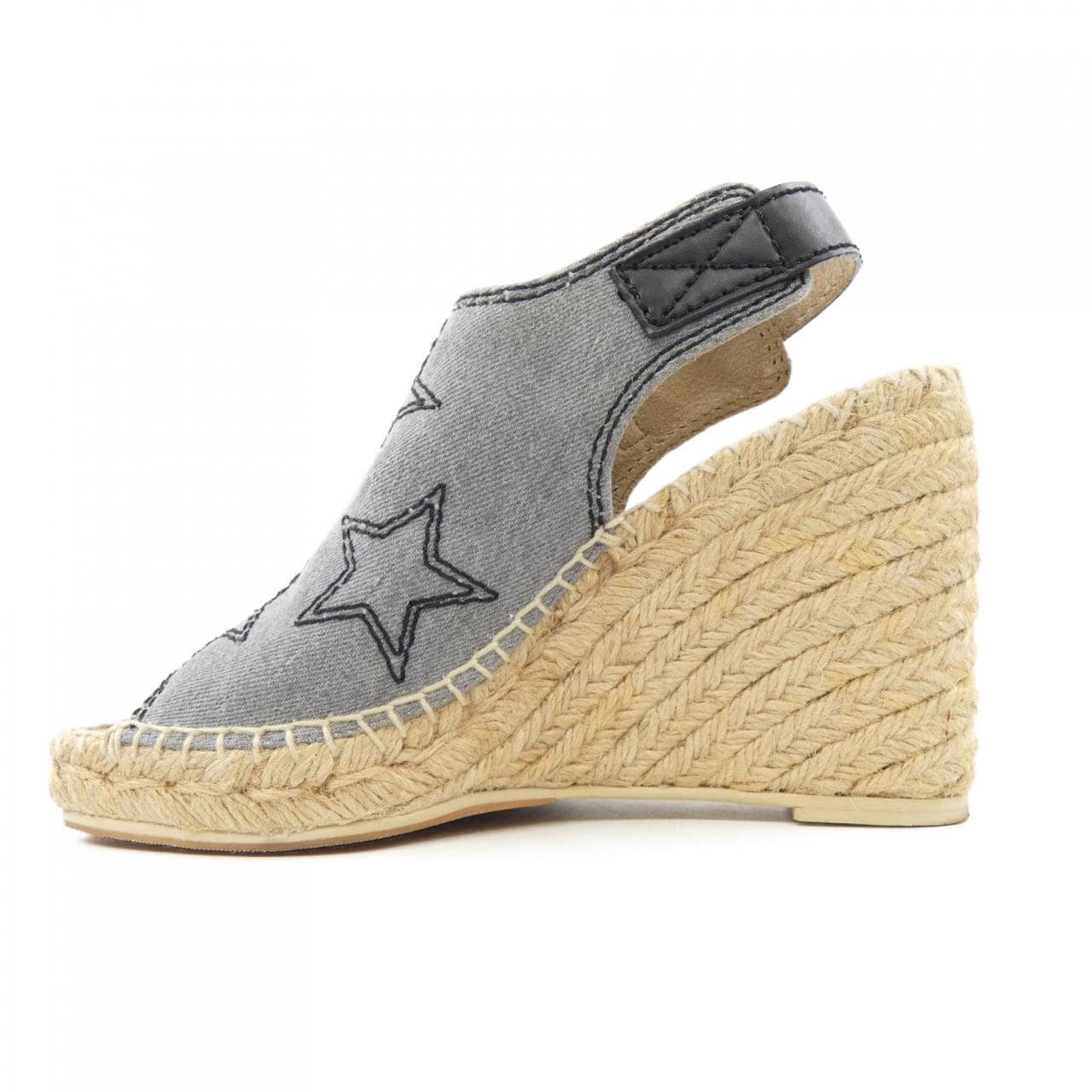 ステラマッカートニー STELLA MCCARTNEY 501773 サンダル