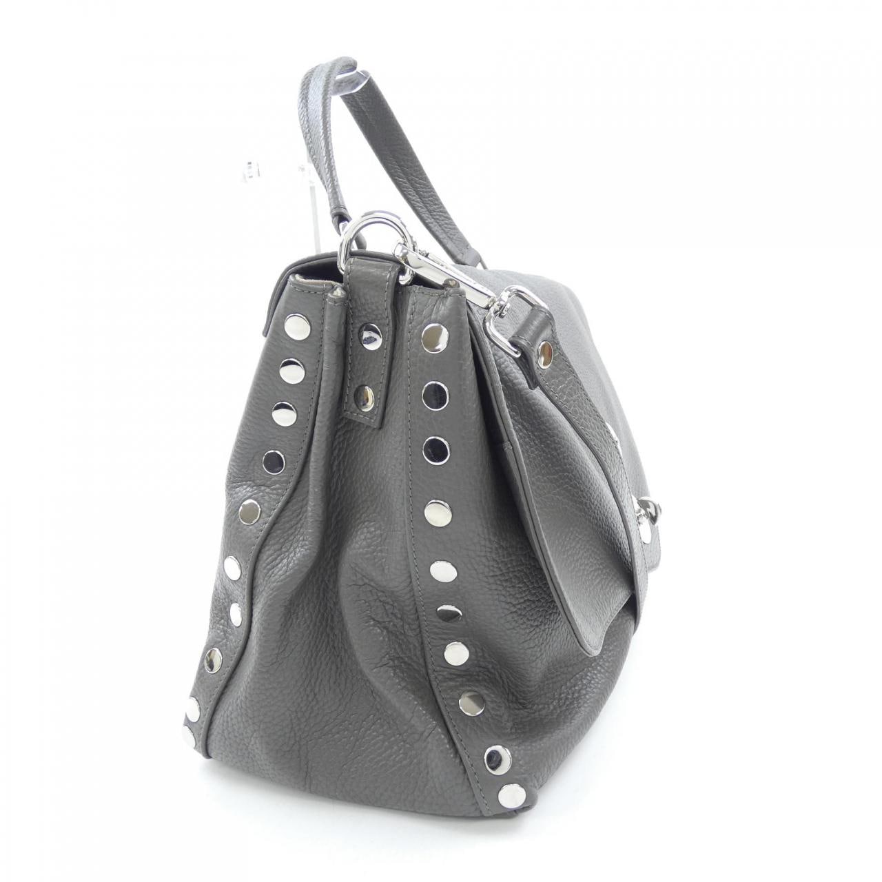 ザネラート ZANELLATO BAG