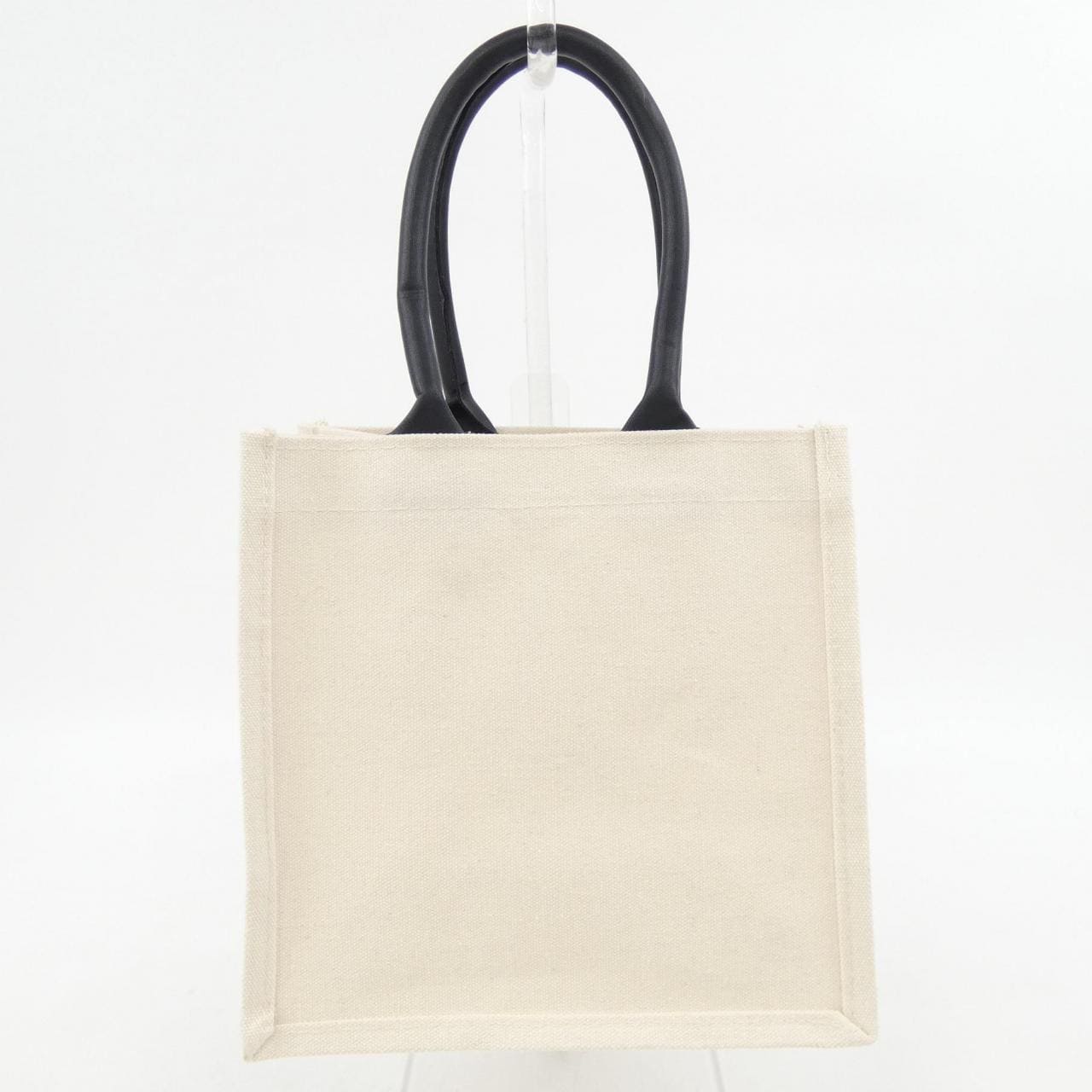 スタッカート STACCATO BAG