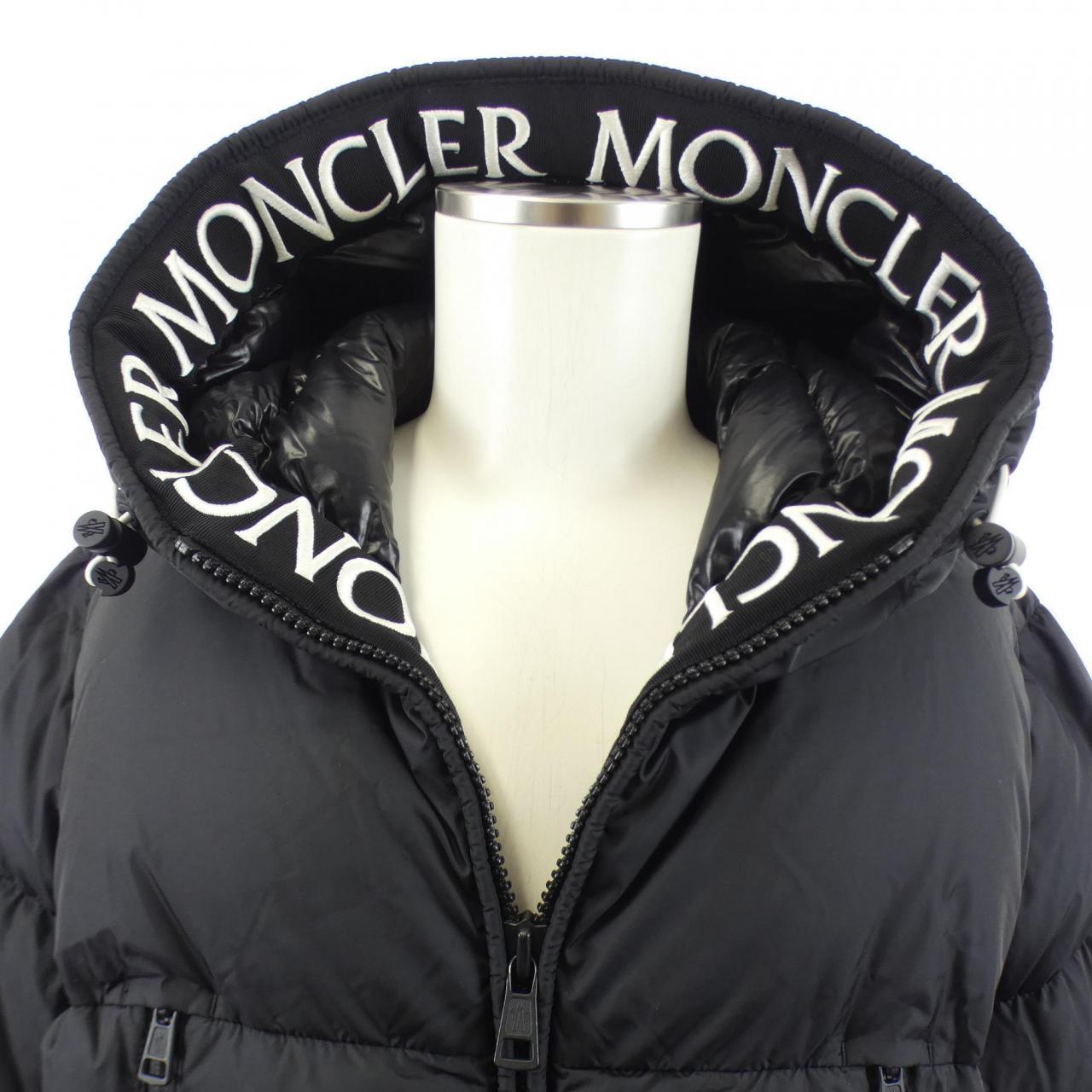 モンクレール MONCLER MONTCLA ダウンジャケット