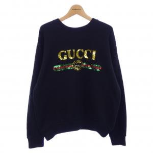 グッチ GUCCI 469250 XJASL スウェット