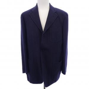 サルヴァトーレフェラガモ SALVATORE FERRAGAMO ジャケット