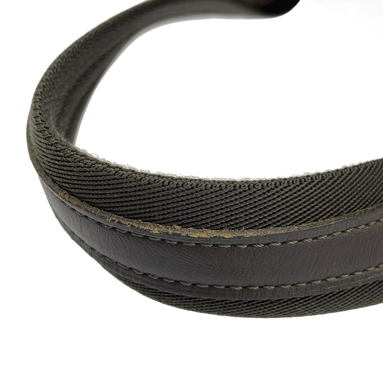 ルイヴィトン モノグラム ミニ ジョセフィーヌ GM M92412 バッグ