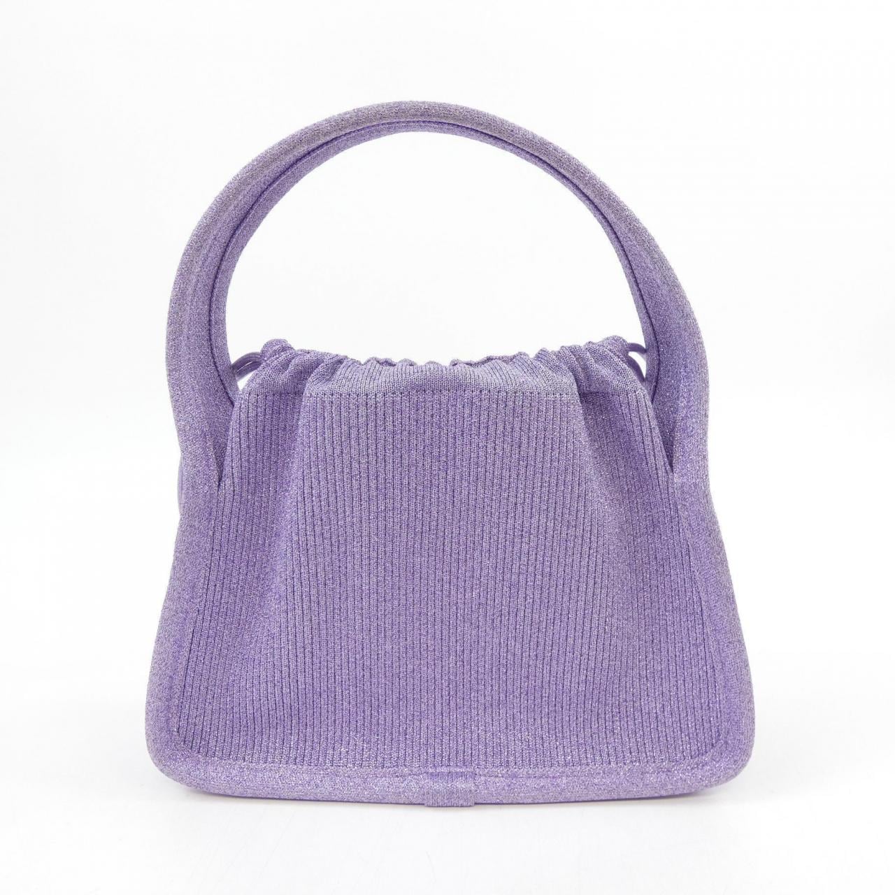 亞歷山大·王 (ALEXANDER WANG包袋