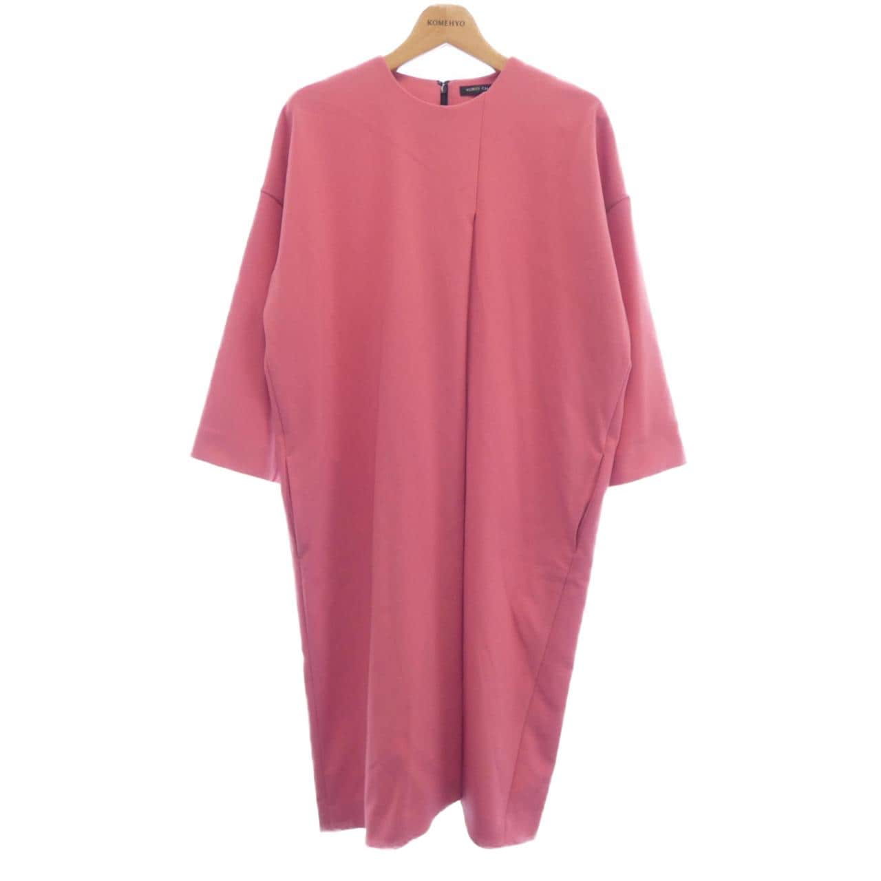 ヨーコチャン YOKO CHAN ワンピース