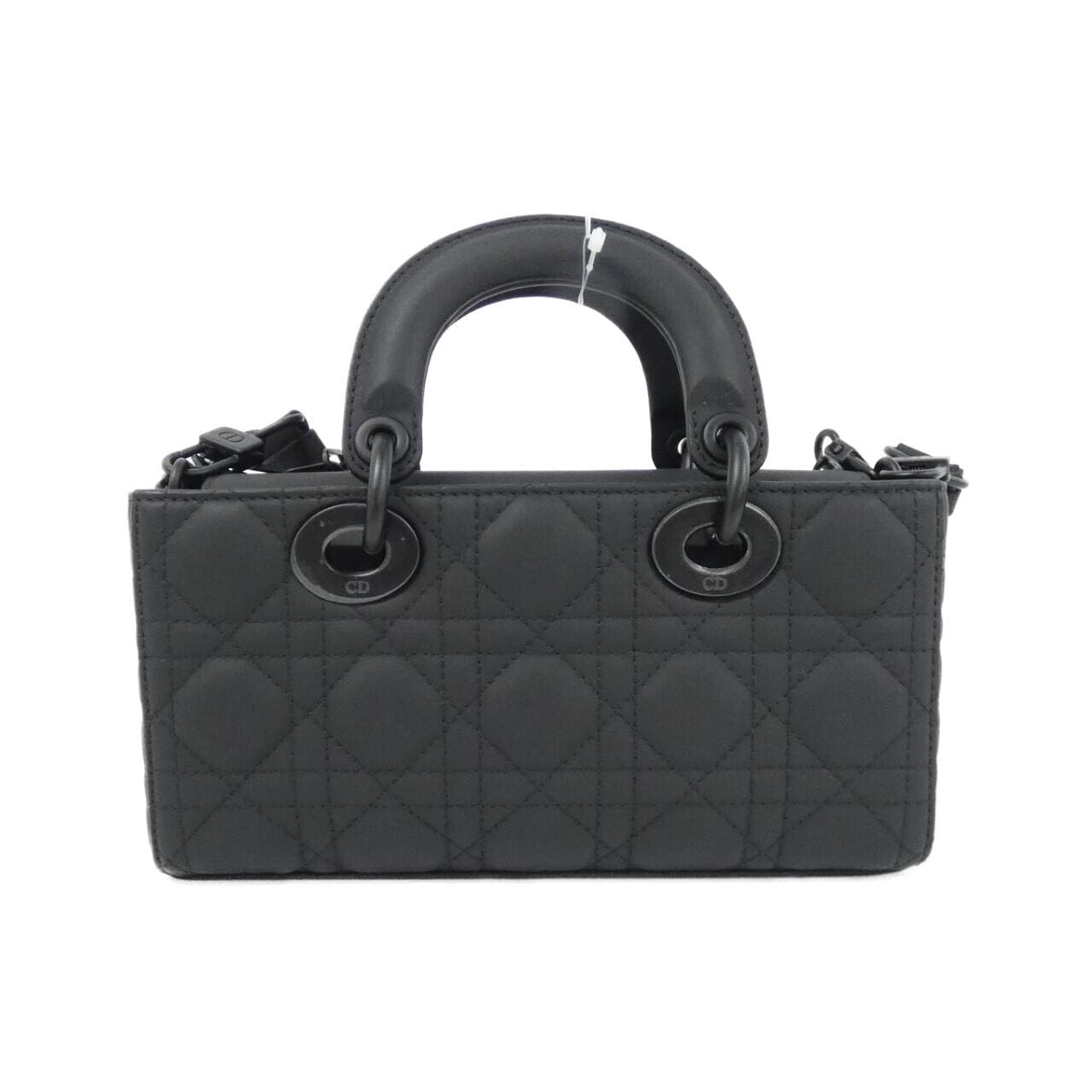 クリスチャンディオール レディ D-ジョイ スモール M0613SLOI バッグ