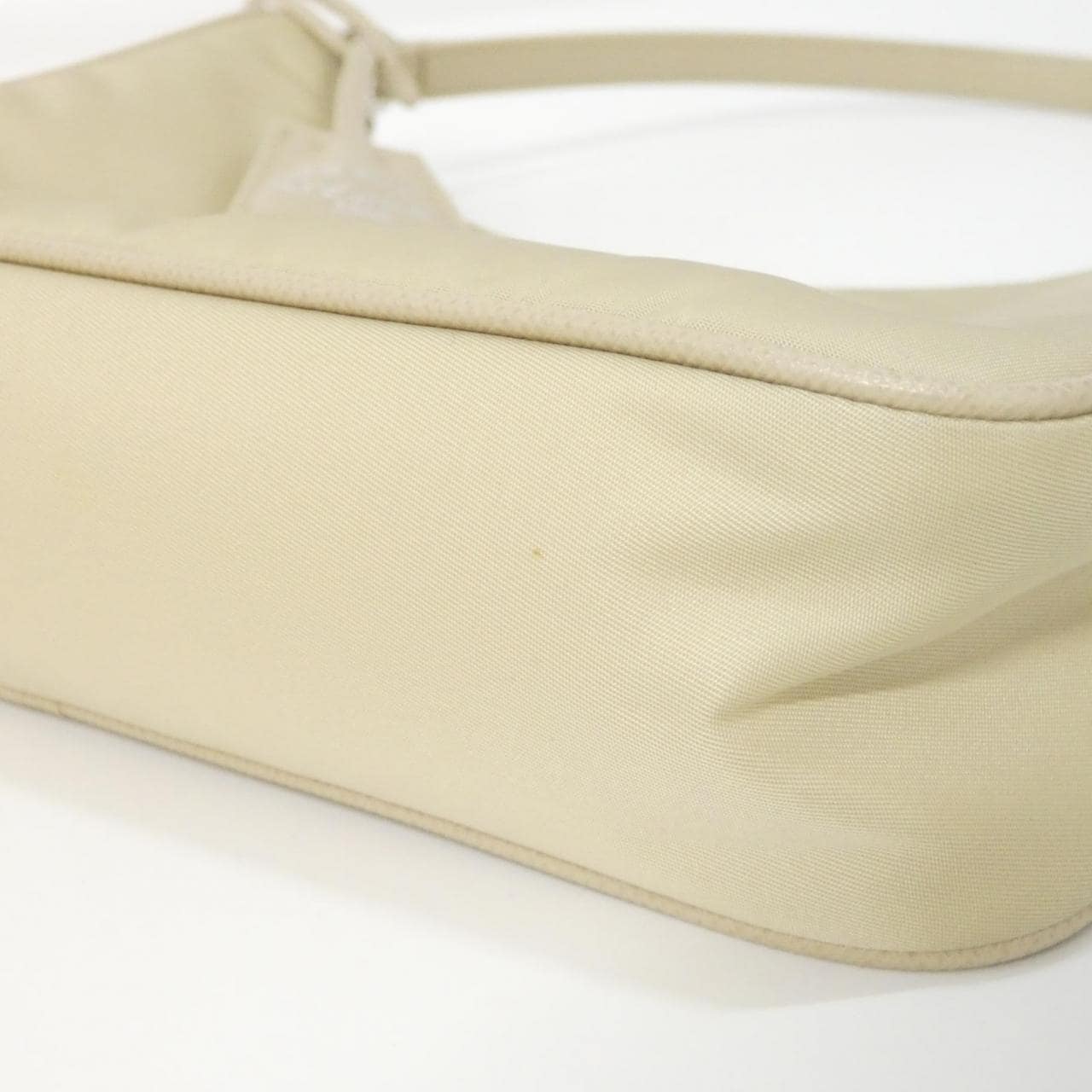 プラダ 1NE204 ショルダーバッグ