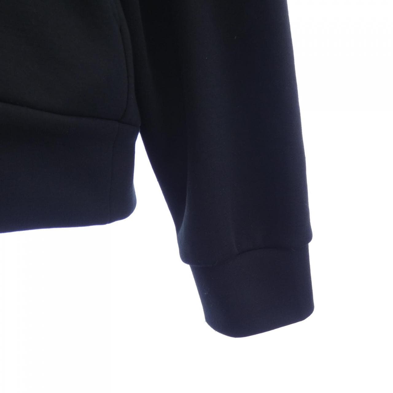 ドルチェアンドガッバーナ DOLCE&GABBANA G9VC8Z/HU7H9 パーカー