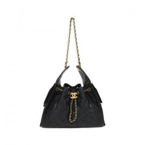 シャネル シャネル25 ライン SMALL AS5293 ショルダーバッグ