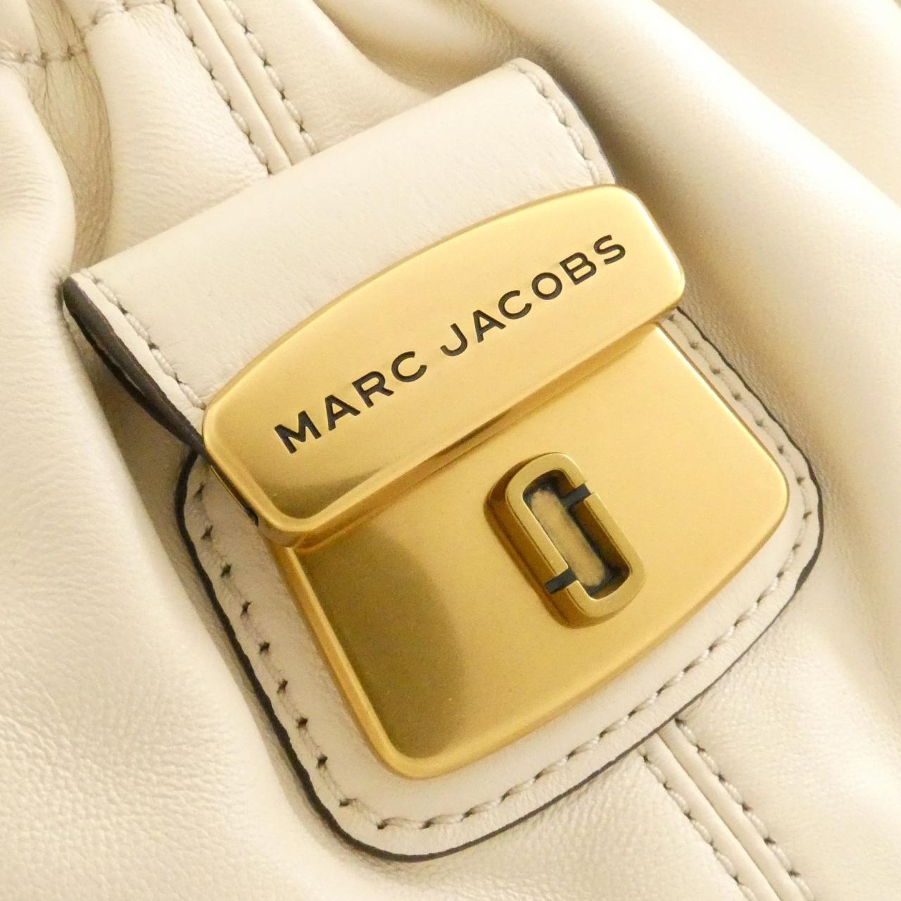 マークジェイコブス 2F5HSH031H01 バッグ