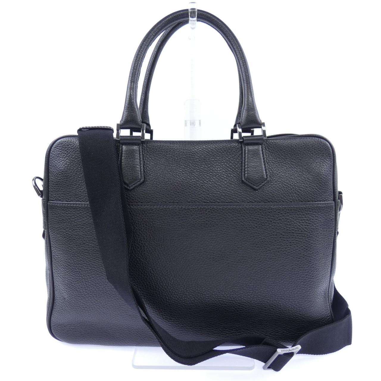 エンポリオアルマーニ EMPORIO ARMANI BAG