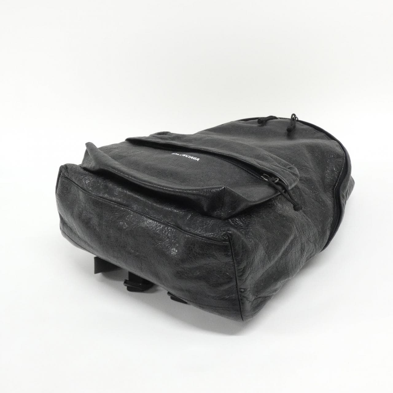 バレンシアガ エクスプローラー バックパック 503221 1VG07 リュックサック