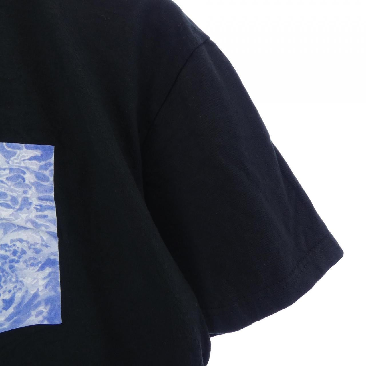 シュプリーム SUPREME Float Tシャツ