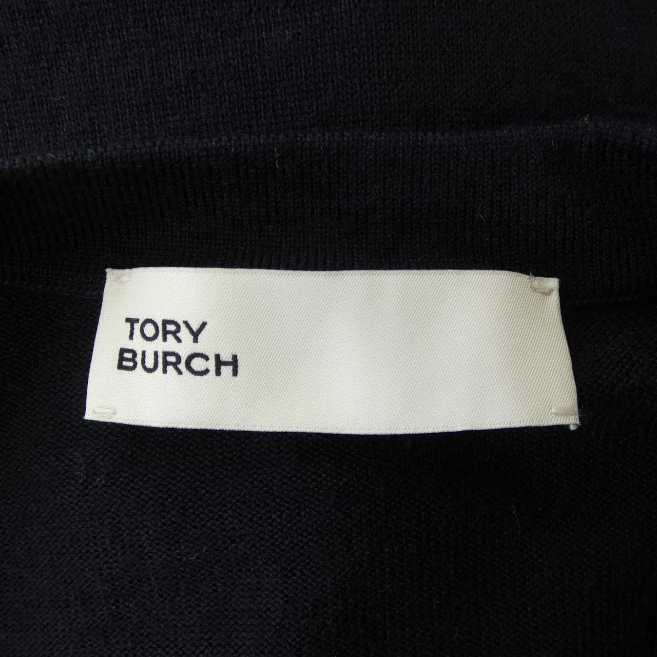トリーバーチ TORY BURCH 10011022 カーディガン