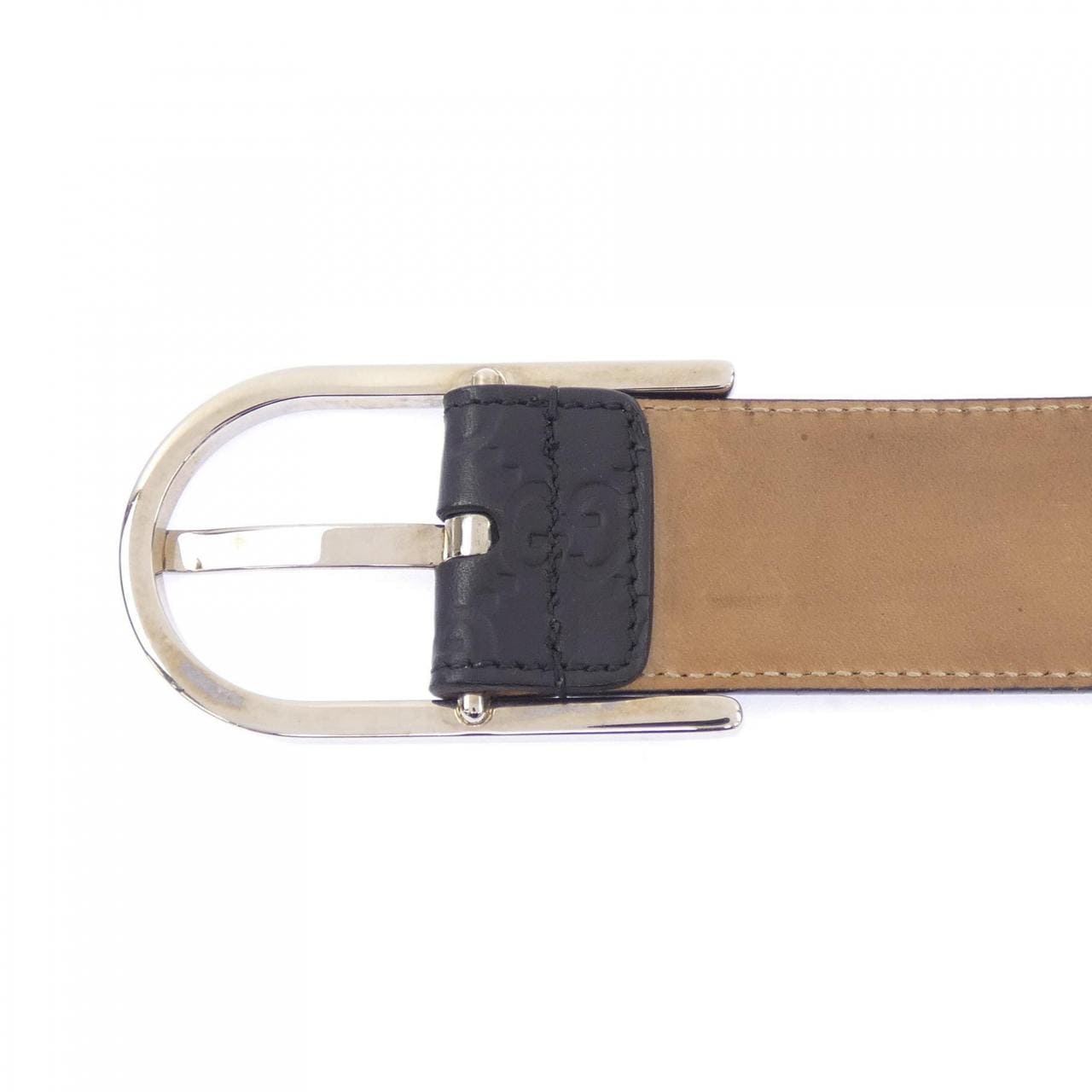 グッチ GUCCI 245868 BELT