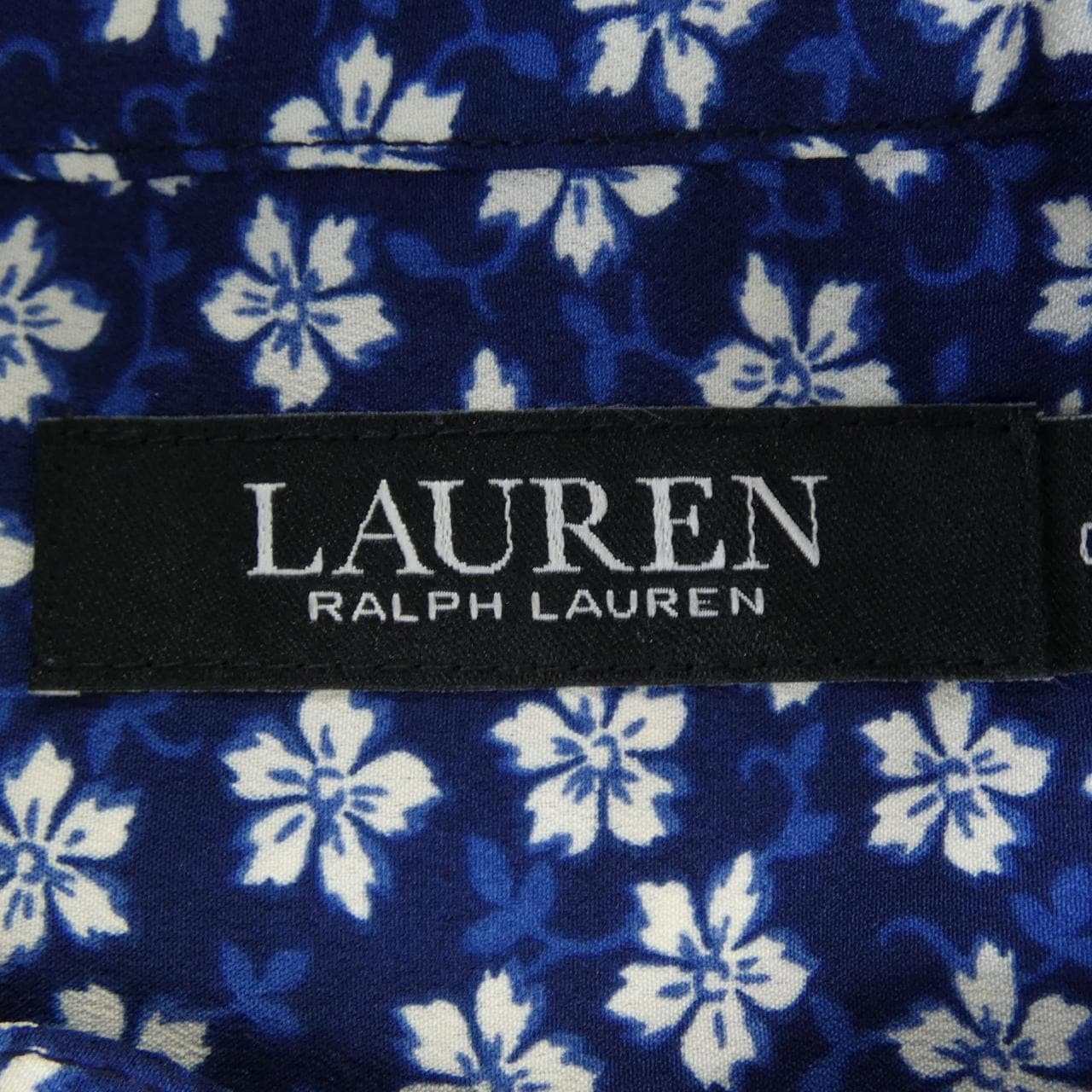 ローレンラルフローレン LAUREN RALPH LAUREN ワンピース