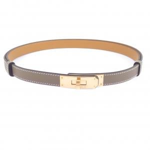 エルメス HERMES ケリー KELLY 18mm BELT