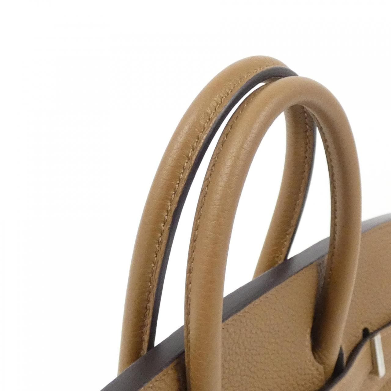 【未使用品】エルメス バーキン 25cm 041344CK バッグ