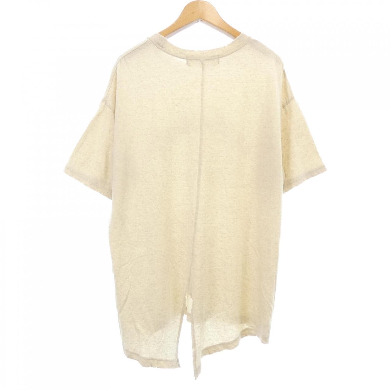 アールジュビリー R JUBILEE Tシャツ