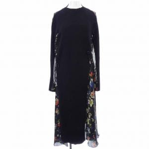 サカイ SACAI 22-06308 ワンピース