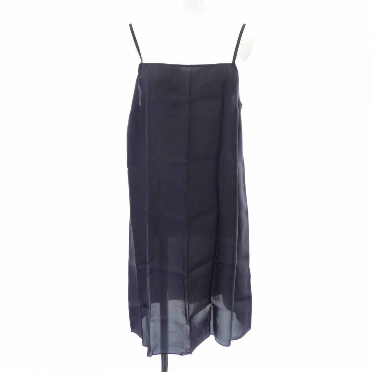 サカイ SACAI 22-06308 ワンピース