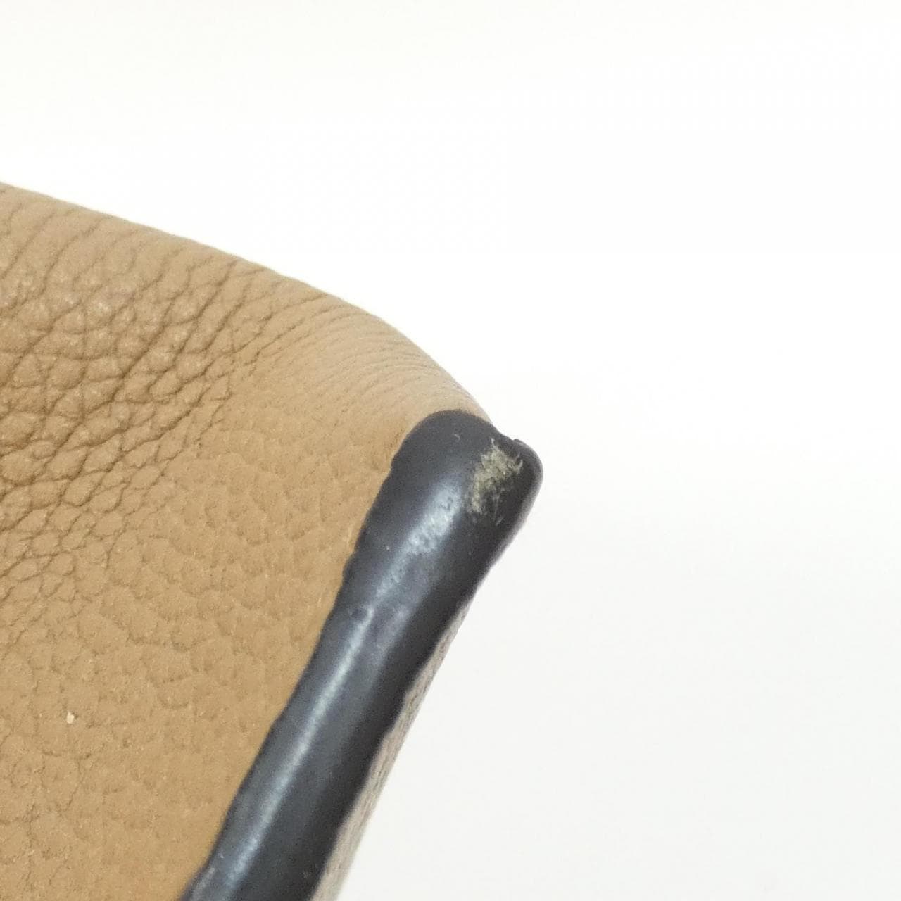 ロエベ ゲート トップ ハンドル スモール 321 12 U61 バッグ