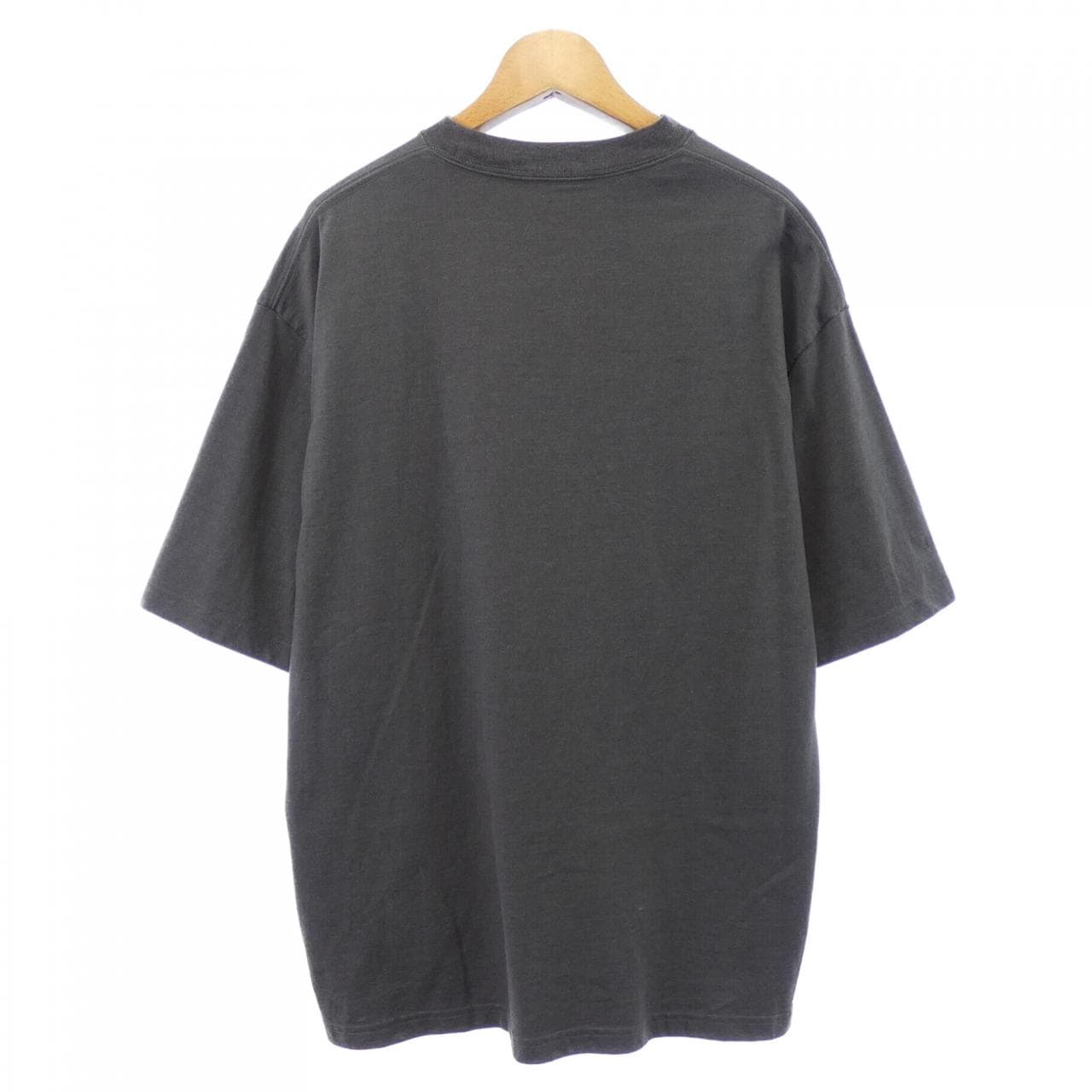 ハイク HYKE Tシャツ