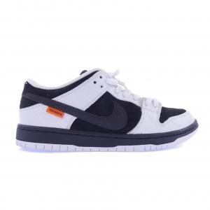 ナイキ NIKE FD2629-100 スニーカー