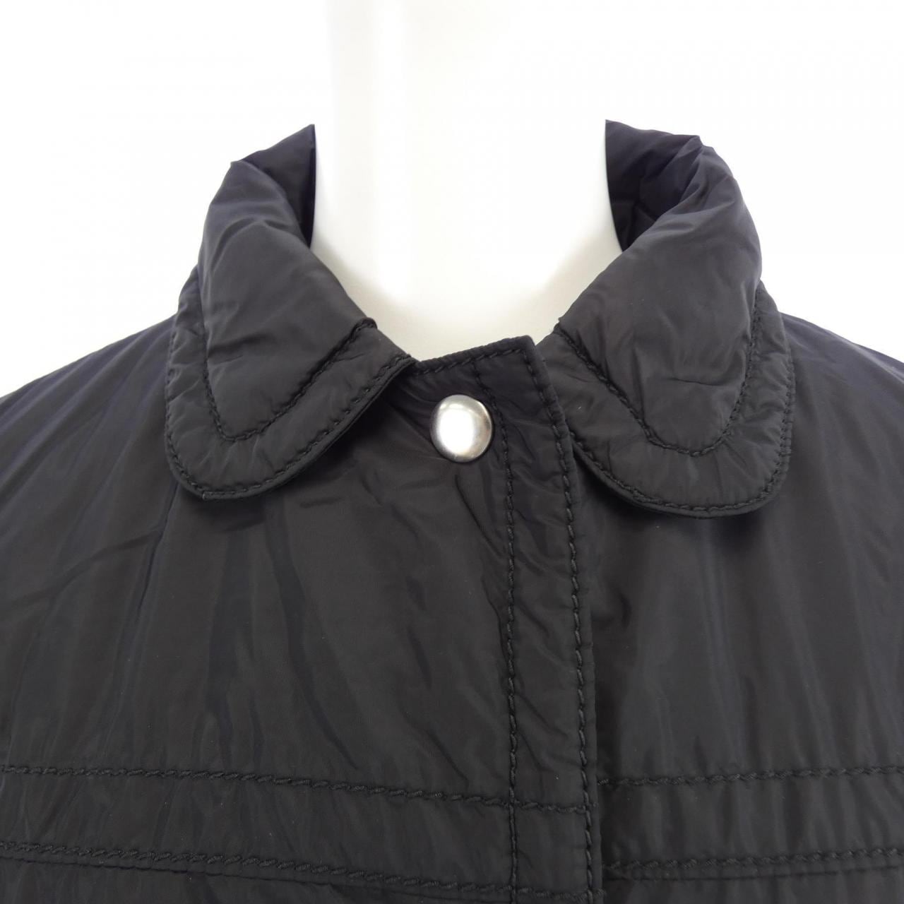 プラダ PRADA 29G845 ブルゾン