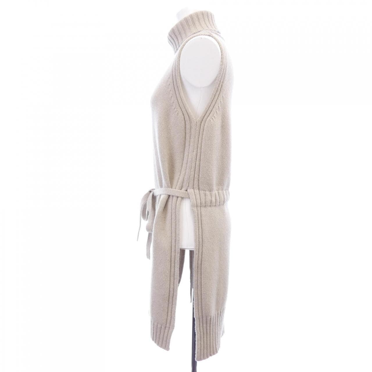 エスマックスマーラ 'S Max Mara ワンピース