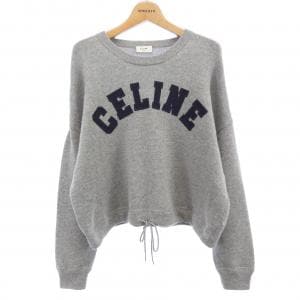 セリーヌ CELINE 2A11V402P ニット
