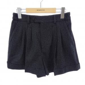 セリーヌ CELINE 2P877095D ショートパンツ