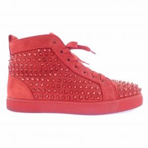 クリスチャンルブタン CHRISTIAN LOUBOUTIN スニーカー