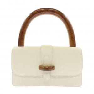 カルトガイア CULT GAIA BAG