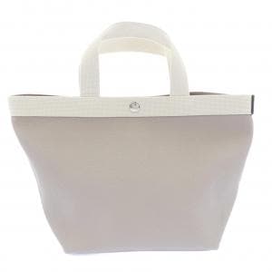 エルベシャプリエ HERVE CHAPELIER 舟型トート 707GP BAG