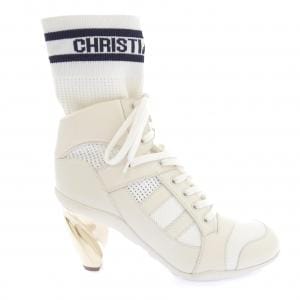 クリスチャンディオール CHRISTIAN DIOR D-ZENITH KDI720KNC ブーツ