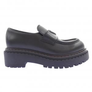 プラダ PRADA ローファー 1D246M シューズ