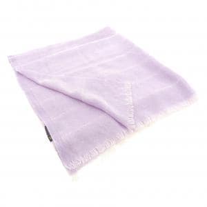ロロピアーナ Loro Piana STOLE