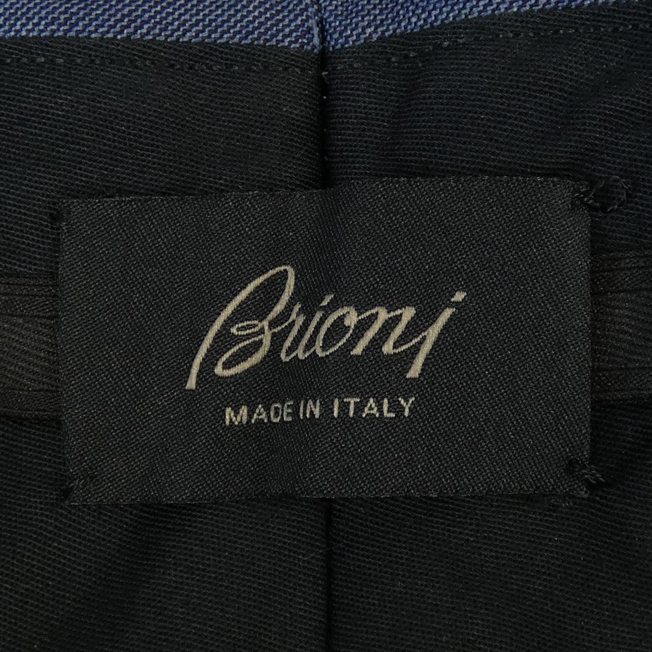 ブリオーニ BRIONI パンツ