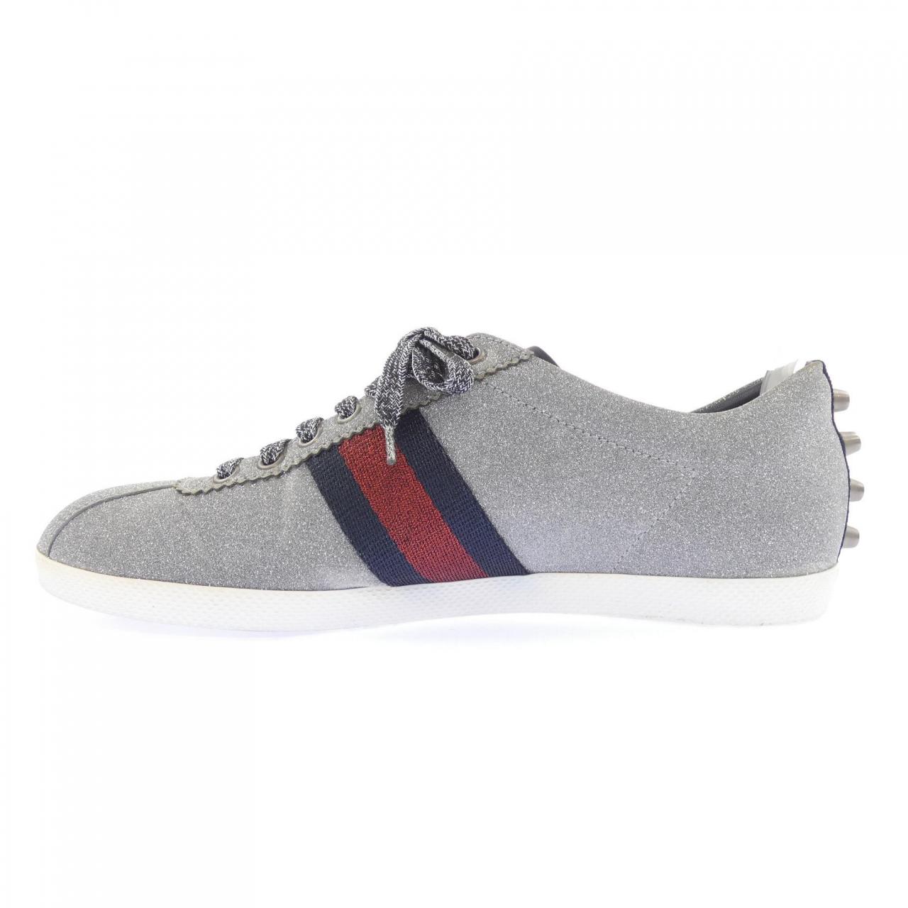 グッチ GUCCI 414684 スニーカー