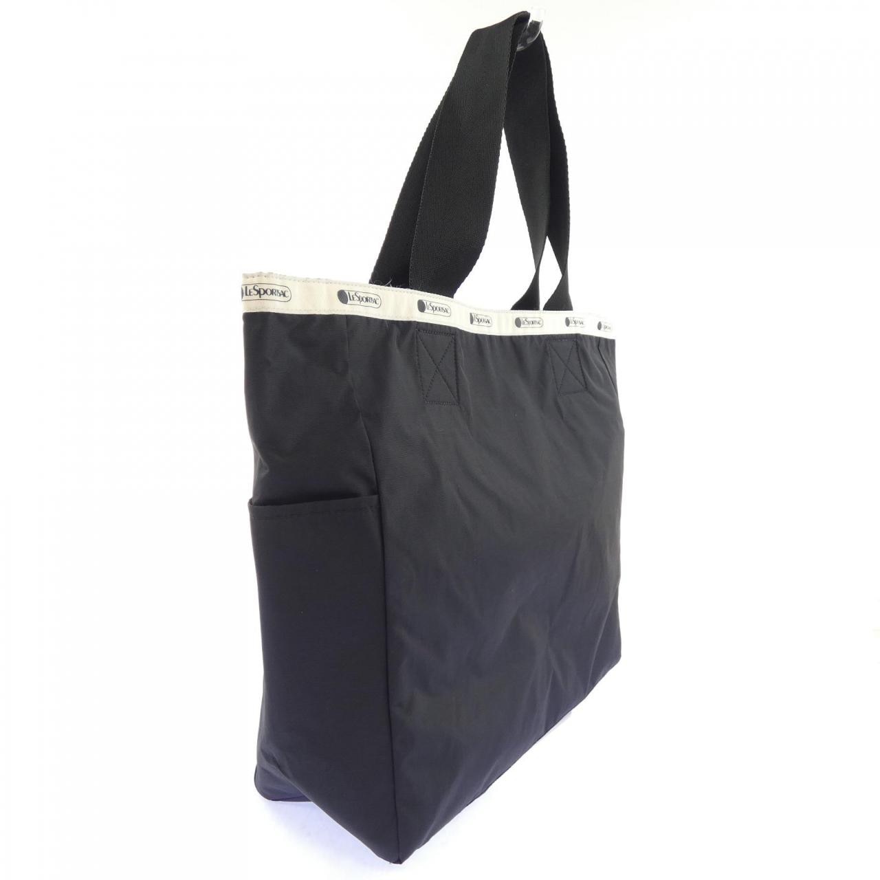 レスポートサック LESPORTSAC ADAM ET ROPE’別注 BAG
