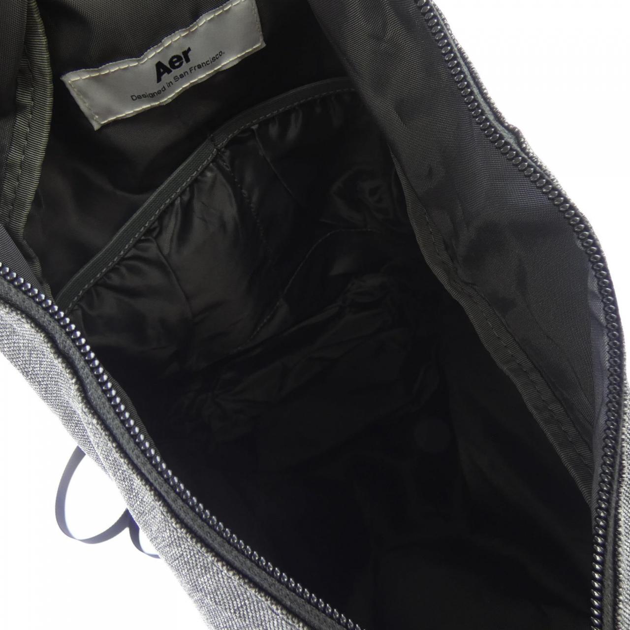 エアー AER BAG