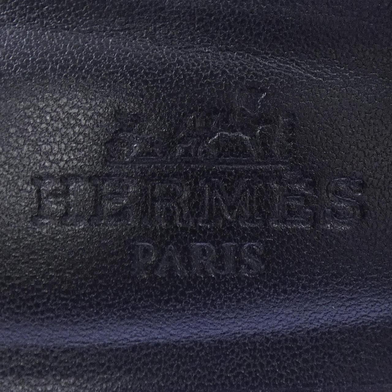エルメス HERMES エルベ ELBE Hカットディテール 221131Z サンダル