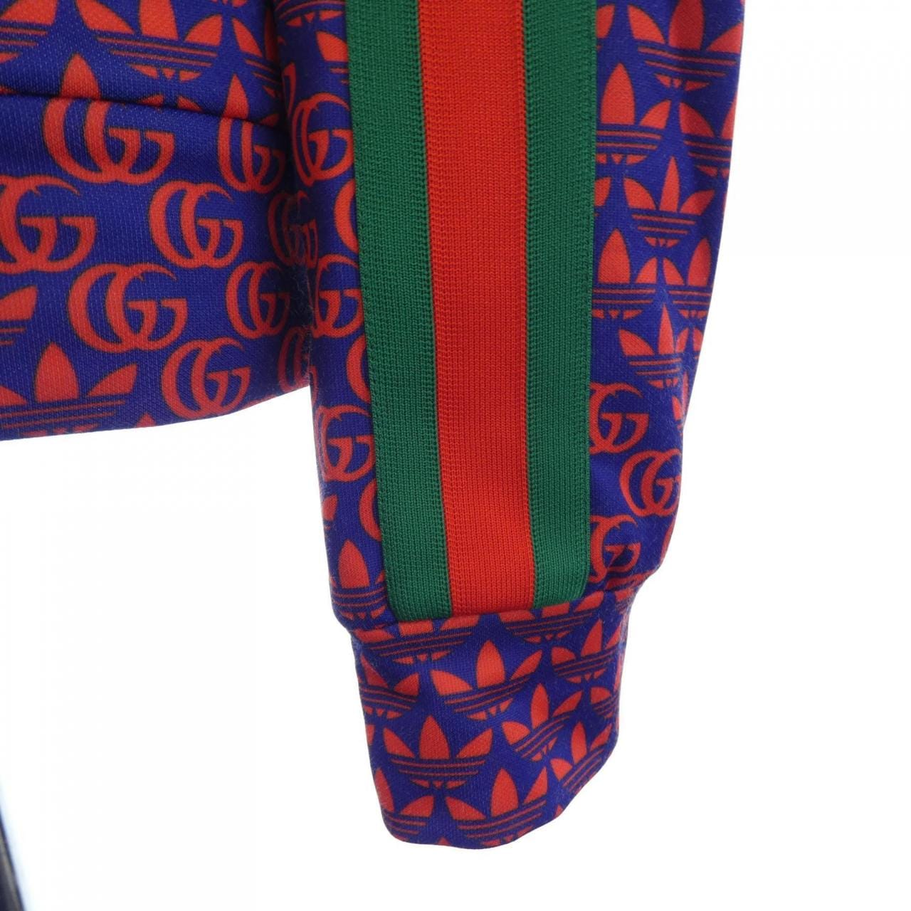 グッチ GUCCI 692112 XJEKX ブルゾン