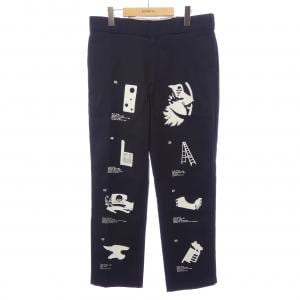ディッキーズ DICKIES パンツ