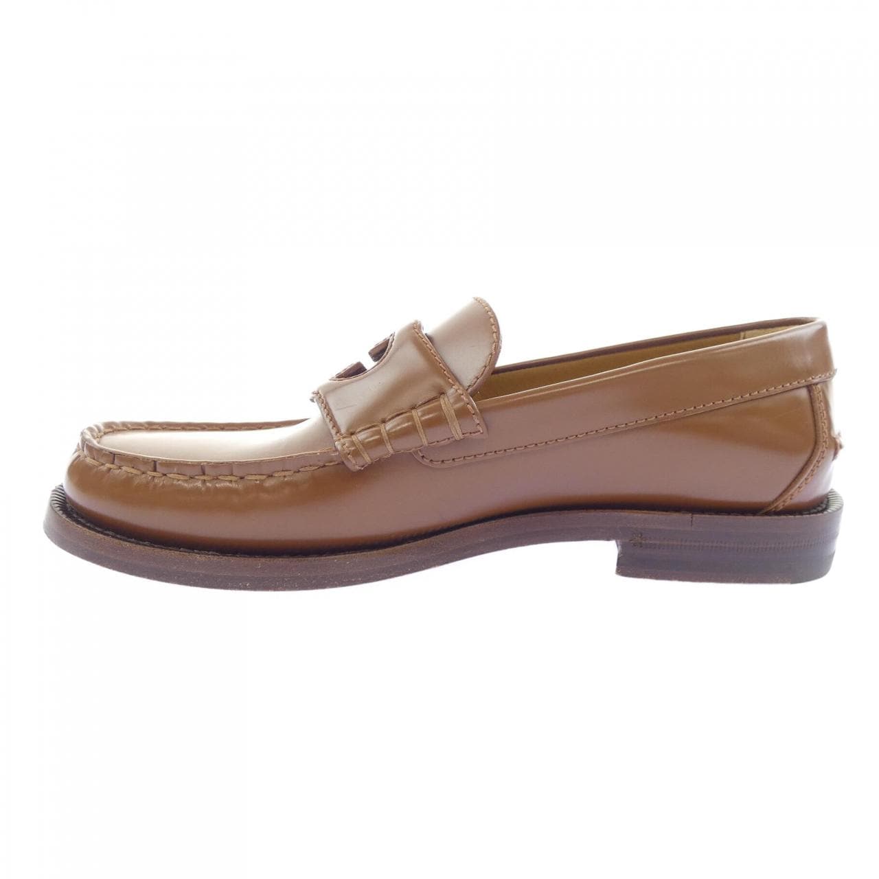 グッチ GUCCI 738676 シューズ