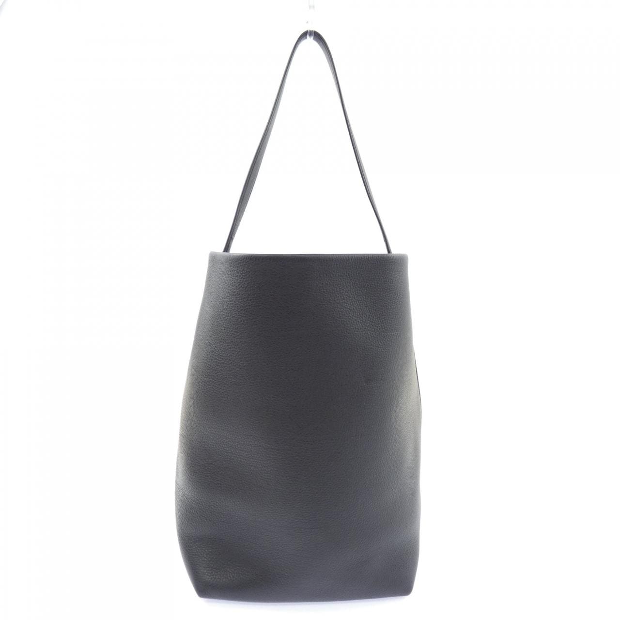 ザロウ THE ROW パークトート N/S PARK TOTE W1273 L129 BAG